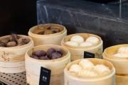 Top Hefei