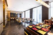 Top Hefei