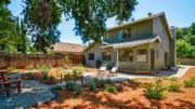 Top Sacramento