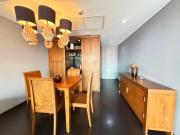 Top Hua Hin Top Hua Hin