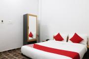 Top Lucknow