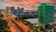 Top Taiyuan