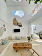 Casa Nimare - Stunning New 2BR Villa in Central Uluwatu