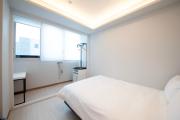 K-Grand Hostel Sinchon