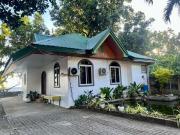 Seaside travelers Inn by Camiguin Island Home