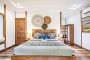 Top Canggu