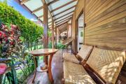 Top Canggu