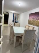 Top Valledupar