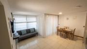 Top Iquique