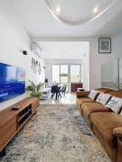 Top Balzan