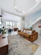 Top Balzan