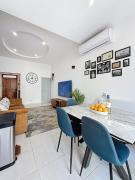 Top Balzan