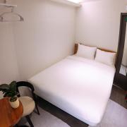 Top Seoul Top Seoul