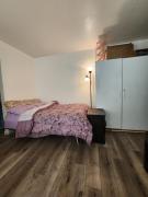 Top San Bruno