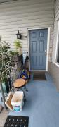 Top San Bruno