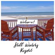 Top Kure Beach