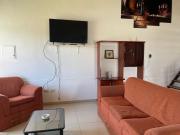 Casas San Rafael