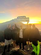 Top Tetebatu