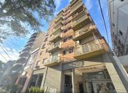 Top El Palomar