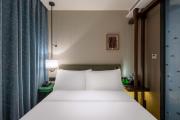 Top Beijing