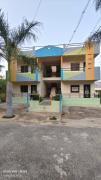 Top Kurabalakota