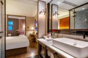 Top Beijing