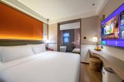 Top Beijing