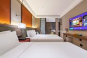 Top Beijing