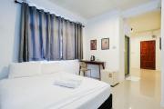 Top Bangkok
