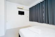 Top Bangkok