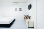 Top Bangkok