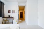 Top Bangkok