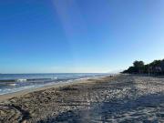Paradise Villa Palma Real Beach Resort