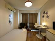 マルチステイ大阪日本橋