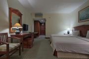 Top Bandung