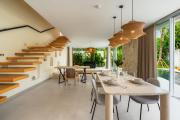 Top Seminyak