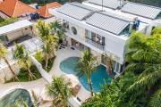Top Seminyak