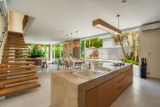 Top Seminyak