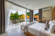 Top Seminyak