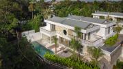 5BR Villa Twin 2 & 3 by BaliSuperHost