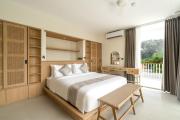 5BR Villa Twin 2 & 3 by BaliSuperHost
