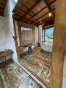 Top Visconde De Maua