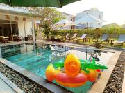 Top Hoi An Top Hoi An