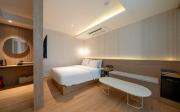 Adena Hotel