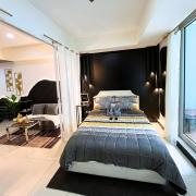The City Escapade Staycation