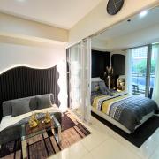 The City Escapade Staycation