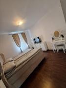 Top Hunedoara