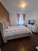 Top Hunedoara