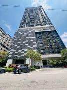 Chamber Haven KLCC