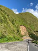 Top Tetebatu